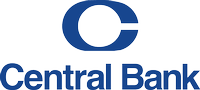 CENTRAL BANK & TRUST CO.