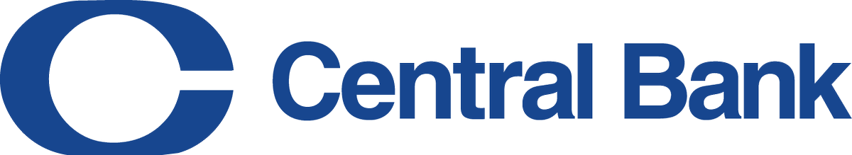 CENTRAL BANK & TRUST CO. CENTRAL BANK & TRUST CO.