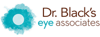 Dr. Black's Eye Associates