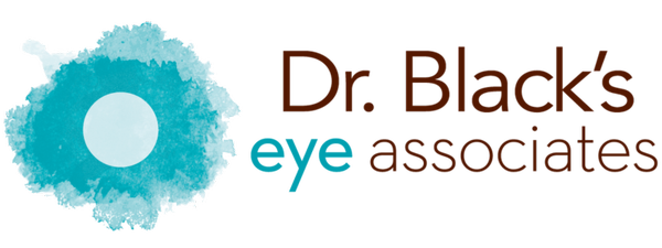 Dr. Black's Eye Associates