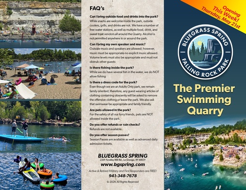 Gallery Image BGS%20Map%20Brochure%20THIS%20WEEK.jpg