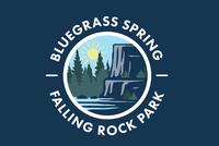 Bluegrass Spring