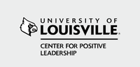 University of Louisville Center for Positive Leadership