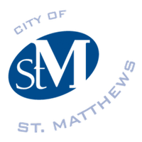St. Matthews City