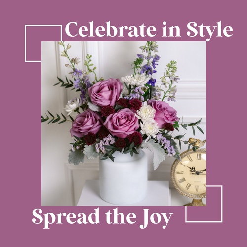 Gallery Image 622170939_1568808117944231_7057202780662393156_n.jpg