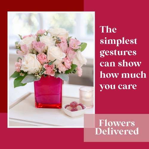 Gallery Image 624331191_1570474207777622_2607570110163336877_n.jpg