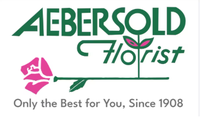 Abersold Florist