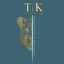 TKL Accounting & Advisory