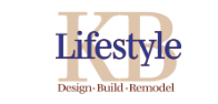 Lifestyle KB