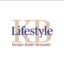 Lifestyle KB