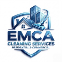 EMCA Cleaning Services