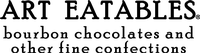Art Eatables, LLC