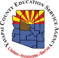 Yavapai County Education Service Agency