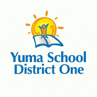 Yuma Elementary School District One