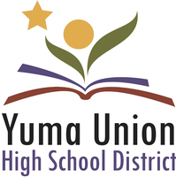 Yuma Union High School District