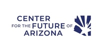 Center for the Future of Arizona