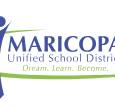 Maricopa Unified School District