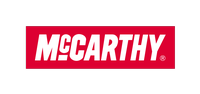 McCarthy Building Companies, Inc.