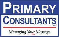 Primary Consultants, LLC