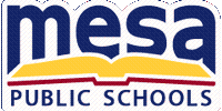 Mesa Public Schools