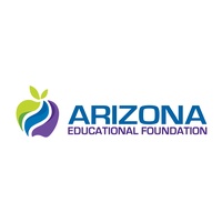 Arizona Educational Foundation