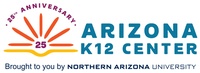 Arizona K-12 Center