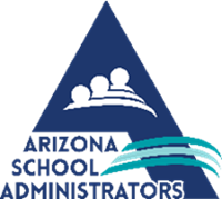 Arizona School Administrators, Inc.