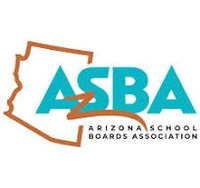 Arizona School Boards Association