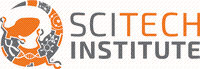 SciTech Institute