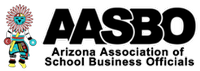 Arizona Association of School Business Officials