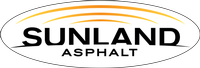 Sunland Asphalt