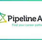 PipelineAZ