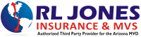 RL Jones Insurance Services