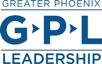 Greater Phoenix Leadership