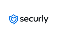 Securly