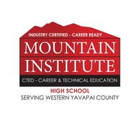 Mountain Institute CTED