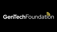 GenTech Foundation