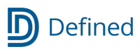 Defined Learning