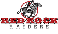 Red Rock Elementary School District