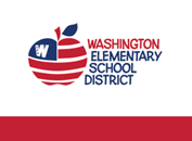 Washington Elementary School District