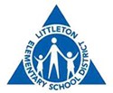 Littleton Elementary School District