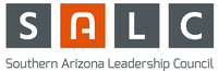 Southern Arizona Leadership Council