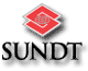 Sundt Construction, Inc.