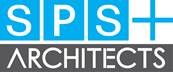 SPS+ Architects LLP