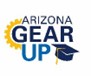 Arizona GEAR UP