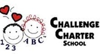 Challenge Charter School