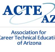 Association for Career Technical Education of Arizona