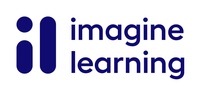 Imagine Learning