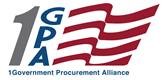 1GPA  (1 Government Procurement Alliance)