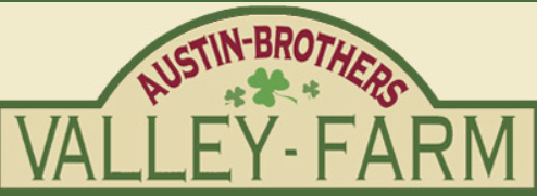 Gallery Image Austin%20Brothers%20Valley%20Farm.PNG